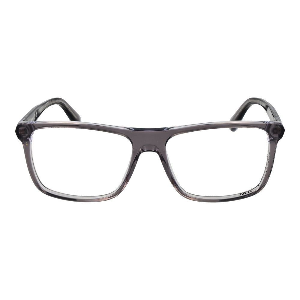 Guess Grau-Acetat-Brille (Gestell)